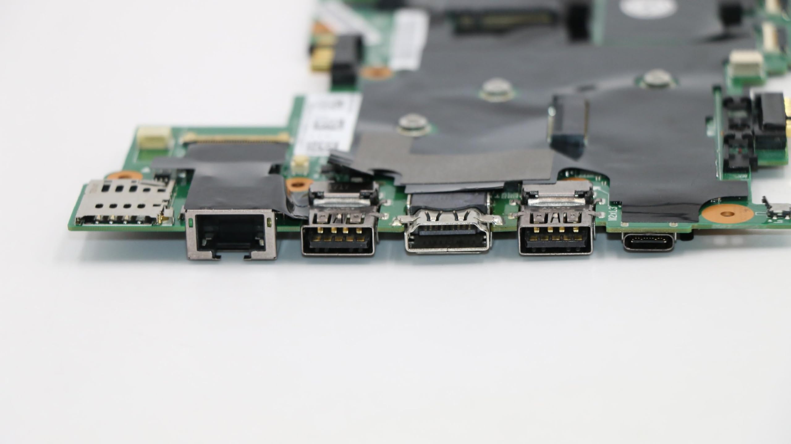 ThinkPad T470s 本体。おまけつけました。 Amazon.in: Buy IMBXHZQ Compatible for Thinkpad T470S Laptop